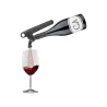 Coravin Pivot Aerator