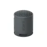 Sony | Speaker | SRS-XB100 | Waterproof | Bluetooth | Wireless connection | Portable | Black