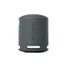 Sony | Speaker | SRS-XB100 | Waterproof | Bluetooth | Wireless connection | Portable | Black