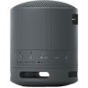 Sony | Speaker | SRS-XB100 | Waterproof | Bluetooth | Wireless connection | Portable | Black