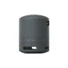 Sony | Speaker | SRS-XB100 | Waterproof | Bluetooth | Wireless connection | Portable | Black