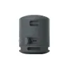 Sony | Speaker | SRS-XB100 | Waterproof | Bluetooth | Wireless connection | Portable | Black