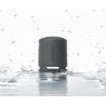 Sony | Speaker | SRS-XB100 | Waterproof | Bluetooth | Wireless connection | Portable | Black