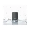 Sony | Speaker | SRS-XB100 | Waterproof | Bluetooth | Wireless connection | Portable | Black
