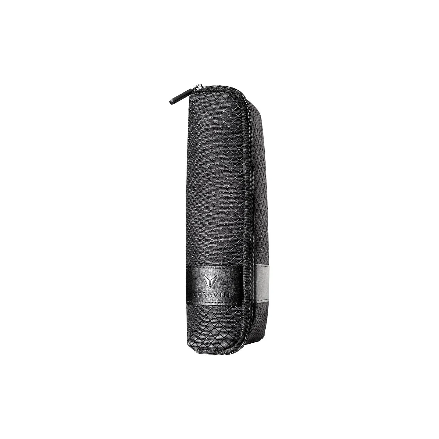 Coravin Carry Case for Systems with SmartClamps