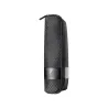Coravin Carry Case for Systems with SmartClamps