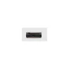 Muse Turntable Stereo System with Bluetooth Out | MT-107 BTO | 2x5 W | Bluetooth | Black/Brown