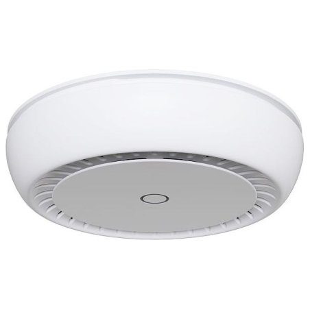 Mikrotik | cAP XL ac | RBcAPGi-5acD2nD-XL | 802.11ac | 867 Mbit/s | Ethernet LAN (RJ-45) ports 2