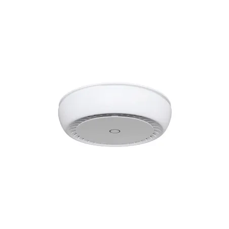 Mikrotik | cAP XL ac | RBcAPGi-5acD2nD-XL | 802.11ac | 867 Mbit/s | Ethernet LAN (RJ-45) ports 2