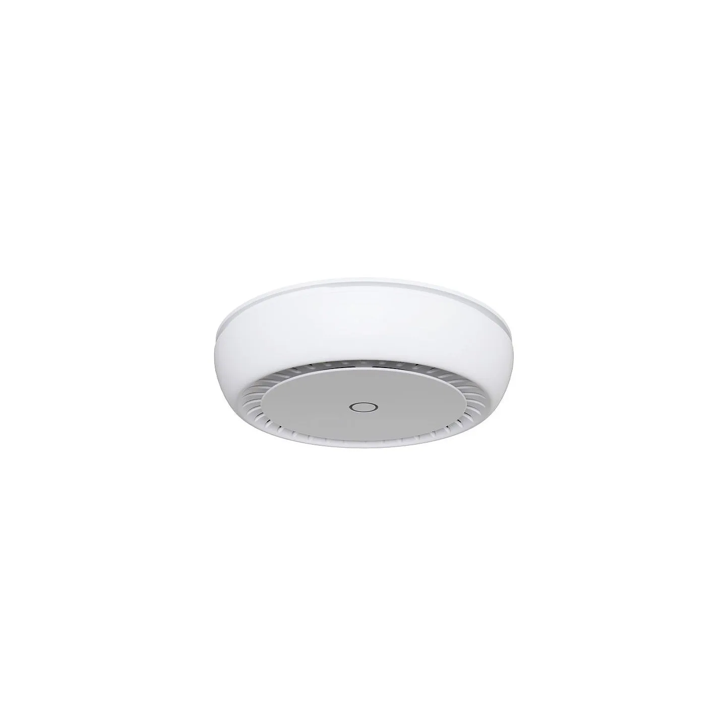 Mikrotik Access point 2.4/5 GHz 2GbE RBcAPGi-5acD2nD-XL
