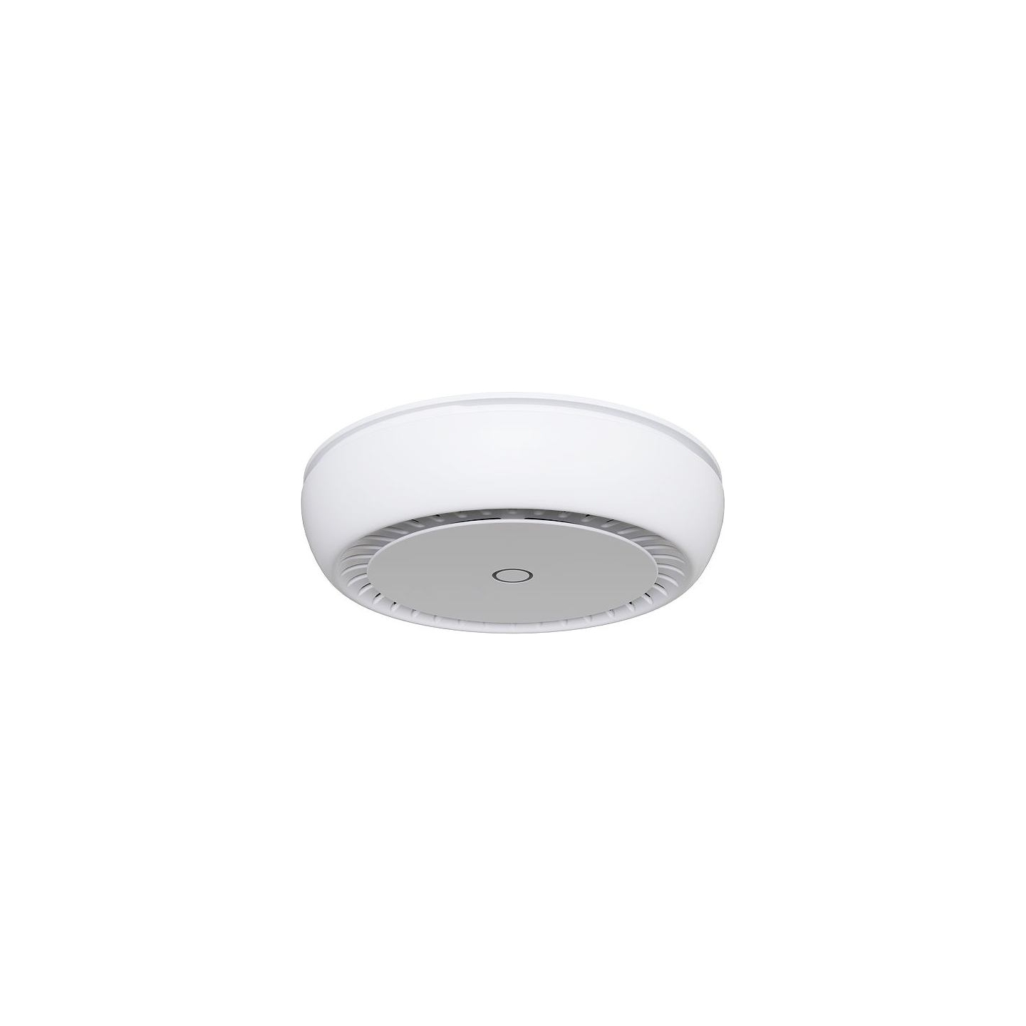 Mikrotik | cAP XL ac | RBcAPGi-5acD2nD-XL | 802.11ac | 867 Mbit/s | Ethernet LAN (RJ-45) ports 2