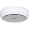 Mikrotik | cAP XL ac | RBcAPGi-5acD2nD-XL | 802.11ac | 867 Mbit/s | Ethernet LAN (RJ-45) ports 2