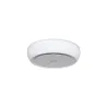 Mikrotik | cAP XL ac | RBcAPGi-5acD2nD-XL | 802.11ac | 867 Mbit/s | Ethernet LAN (RJ-45) ports 2