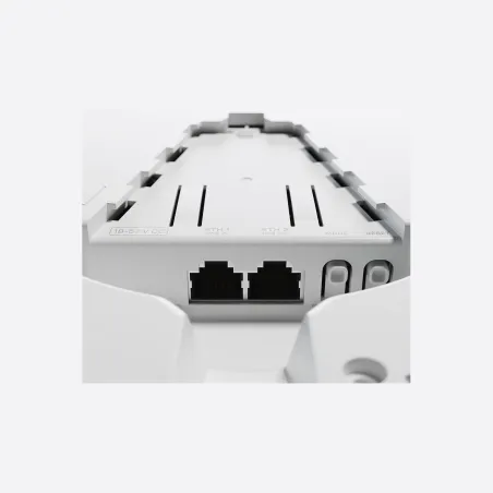 Mikrotik Access point 2.4/5 GHz 2GbE RBcAPGi-5acD2nD-XL