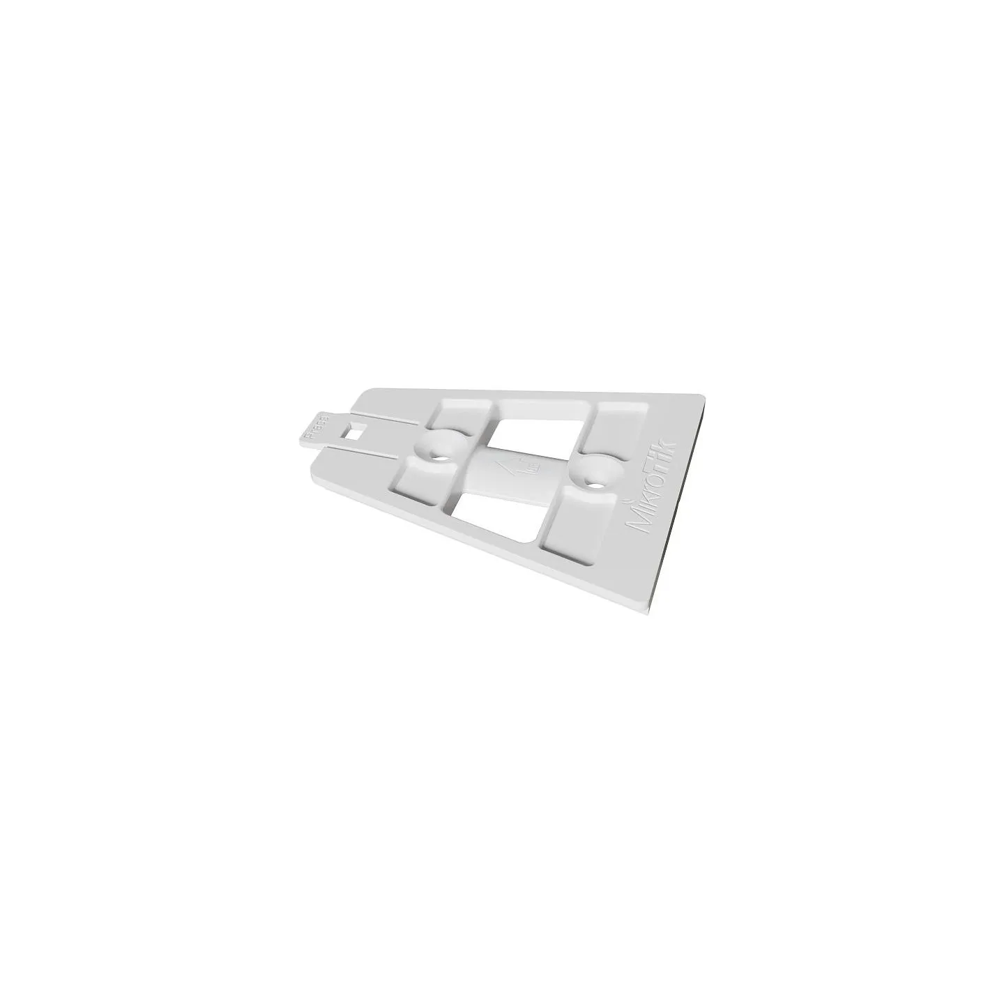 Mikrotik Access point 2.4/5 GHz 2GbE RBcAPGi-5acD2nD-XL