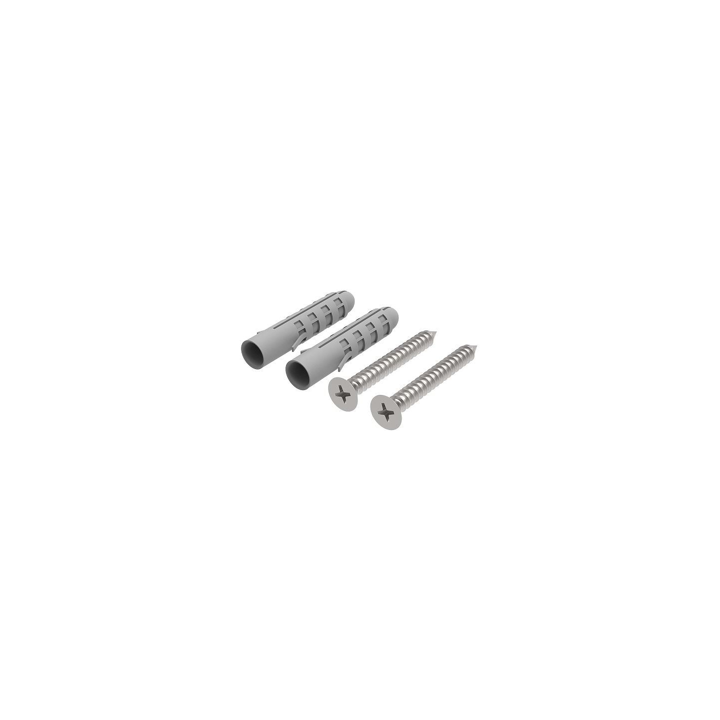 Mikrotik | cAP XL ac | RBcAPGi-5acD2nD-XL | 802.11ac | 867 Mbit/s | Ethernet LAN (RJ-45) ports 2