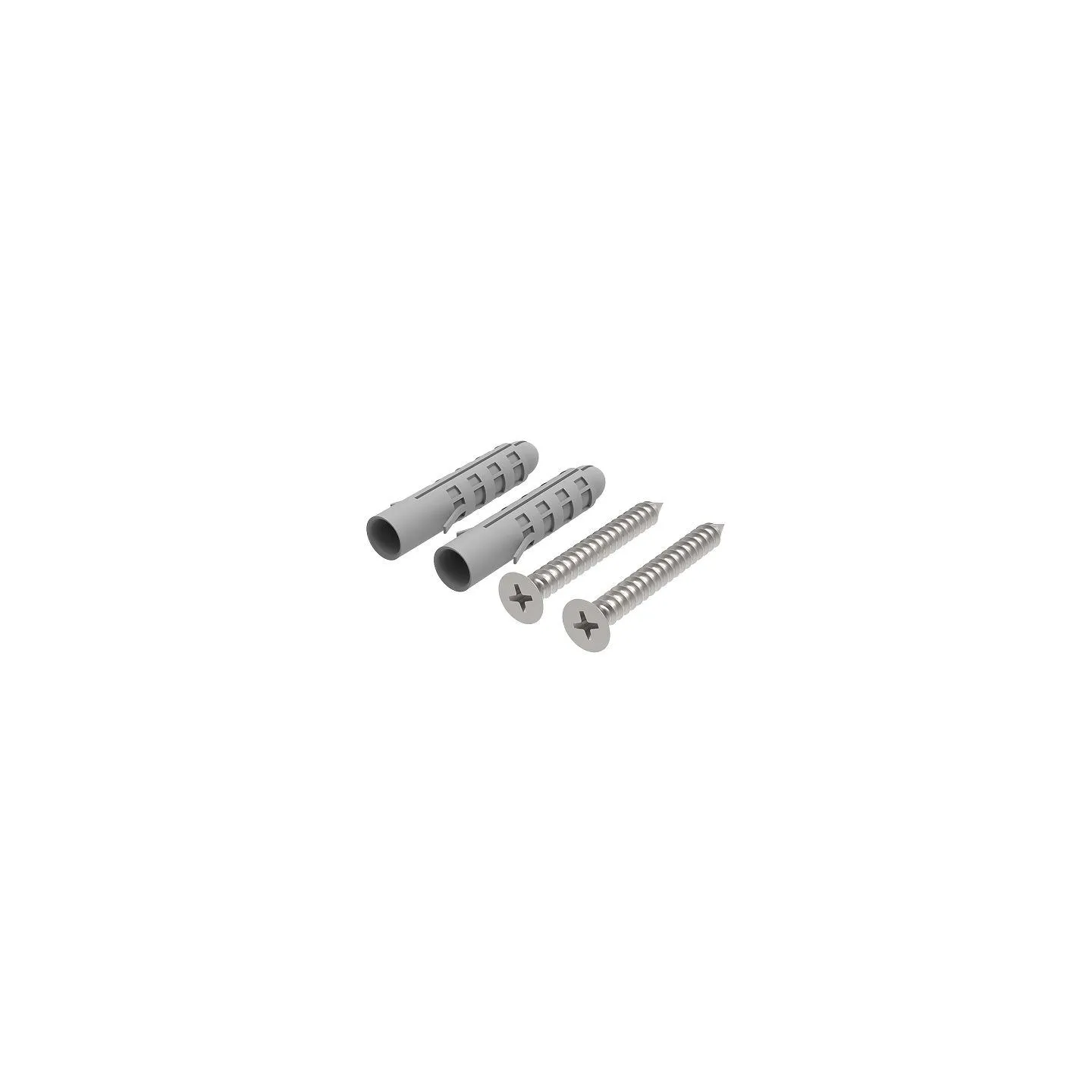 Mikrotik | cAP XL ac | RBcAPGi-5acD2nD-XL | 802.11ac | 867 Mbit/s | Ethernet LAN (RJ-45) ports 2