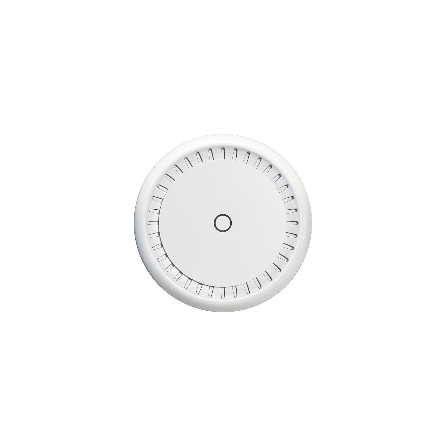 Mikrotik | cAP XL ac | RBcAPGi-5acD2nD-XL | 802.11ac | 867 Mbit/s | Ethernet LAN (RJ-45) ports 2