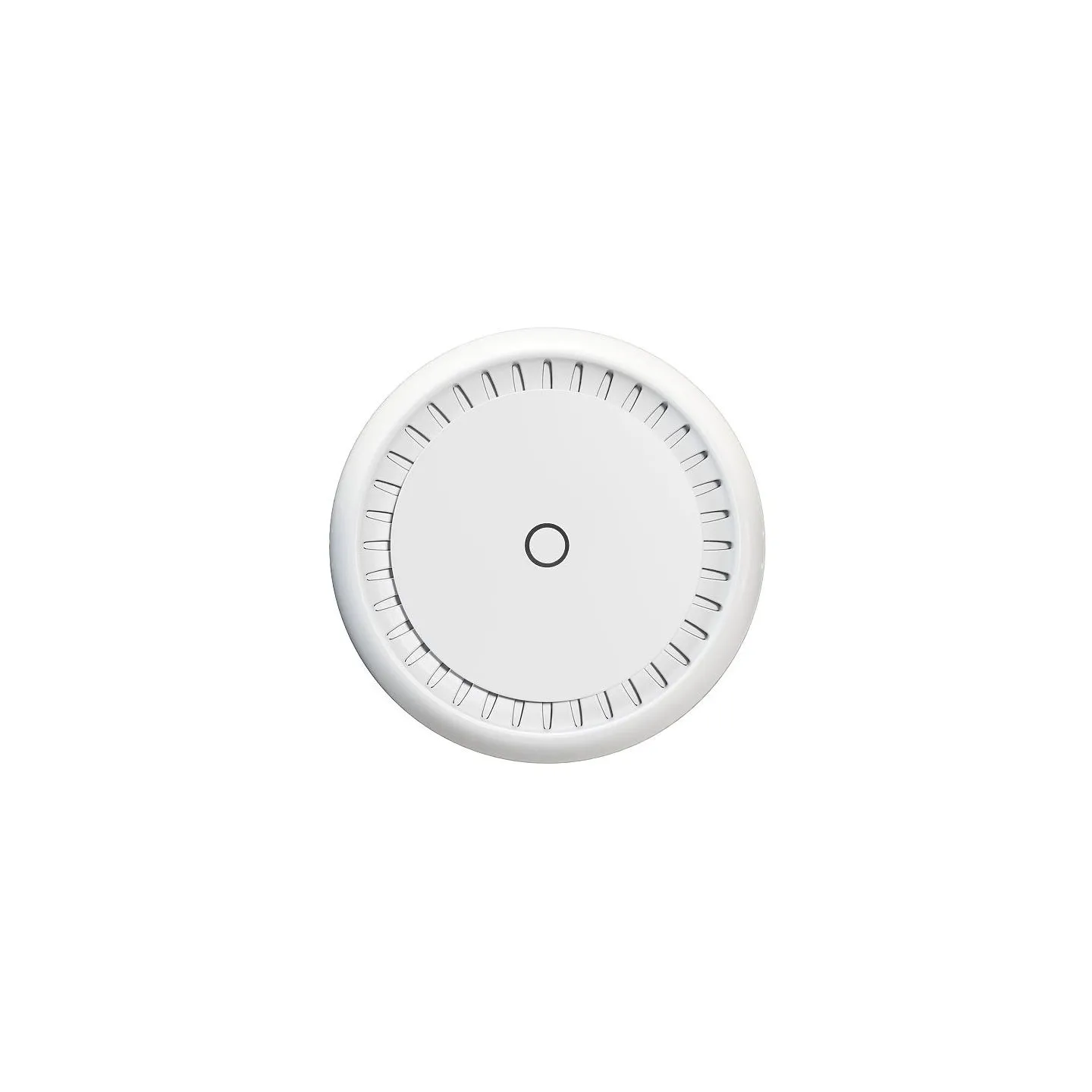 Mikrotik | cAP XL ac | RBcAPGi-5acD2nD-XL | 802.11ac | 867 Mbit/s | Ethernet LAN (RJ-45) ports 2