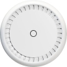 Mikrotik | cAP XL ac | RBcAPGi-5acD2nD-XL | 802.11ac | 867 Mbit/s | Ethernet LAN (RJ-45) ports 2