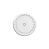 Mikrotik | cAP XL ac | RBcAPGi-5acD2nD-XL | 802.11ac | 867 Mbit/s | Ethernet LAN (RJ-45) ports 2