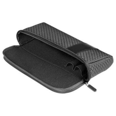 Coravin Carry Case for Systems with SmartClamps