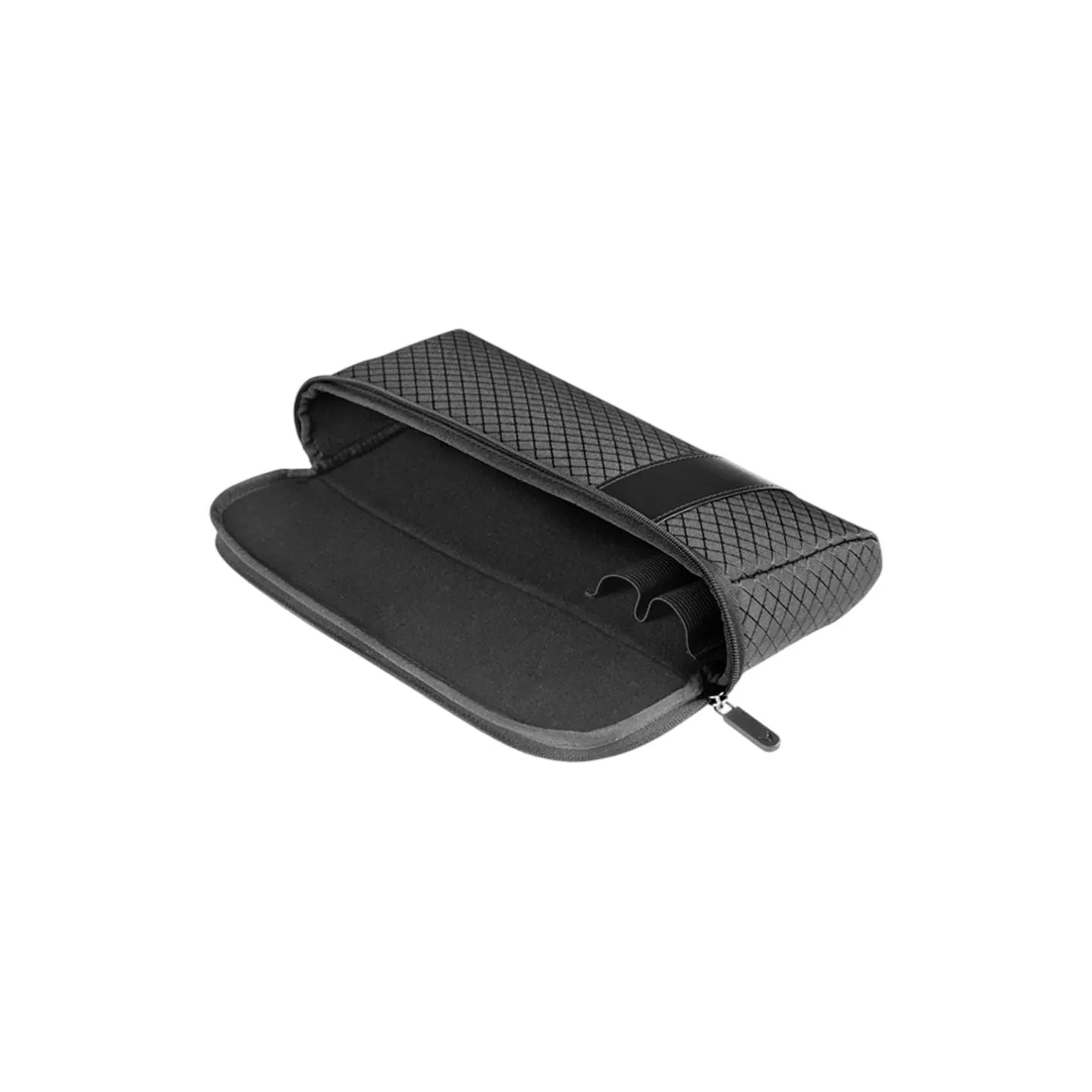 Coravin Carry Case for Systems with SmartClamps