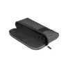Coravin Carry Case for Systems with SmartClamps