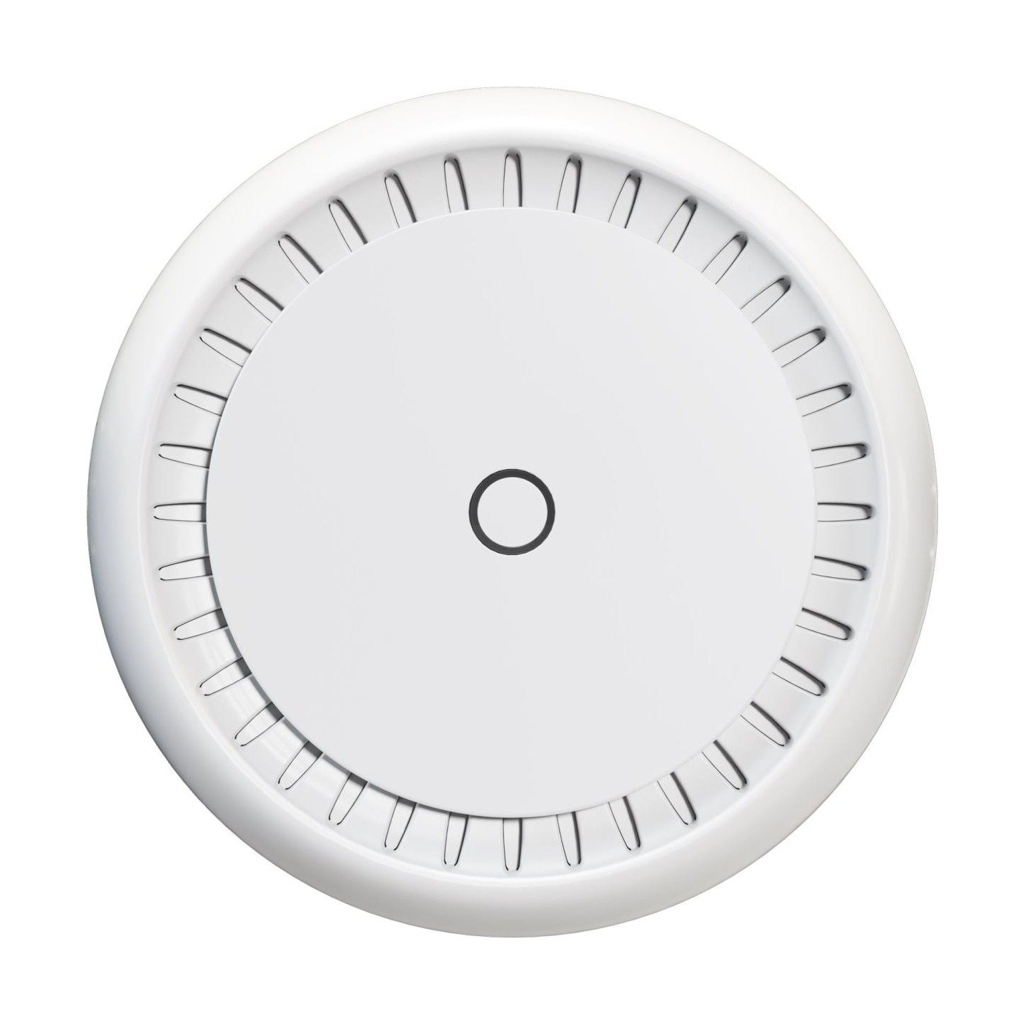 Mikrotik | cAP XL ac | RBcAPGi-5acD2nD-XL | 802.11ac | 867 Mbit/s | Ethernet LAN (RJ-45) ports 2