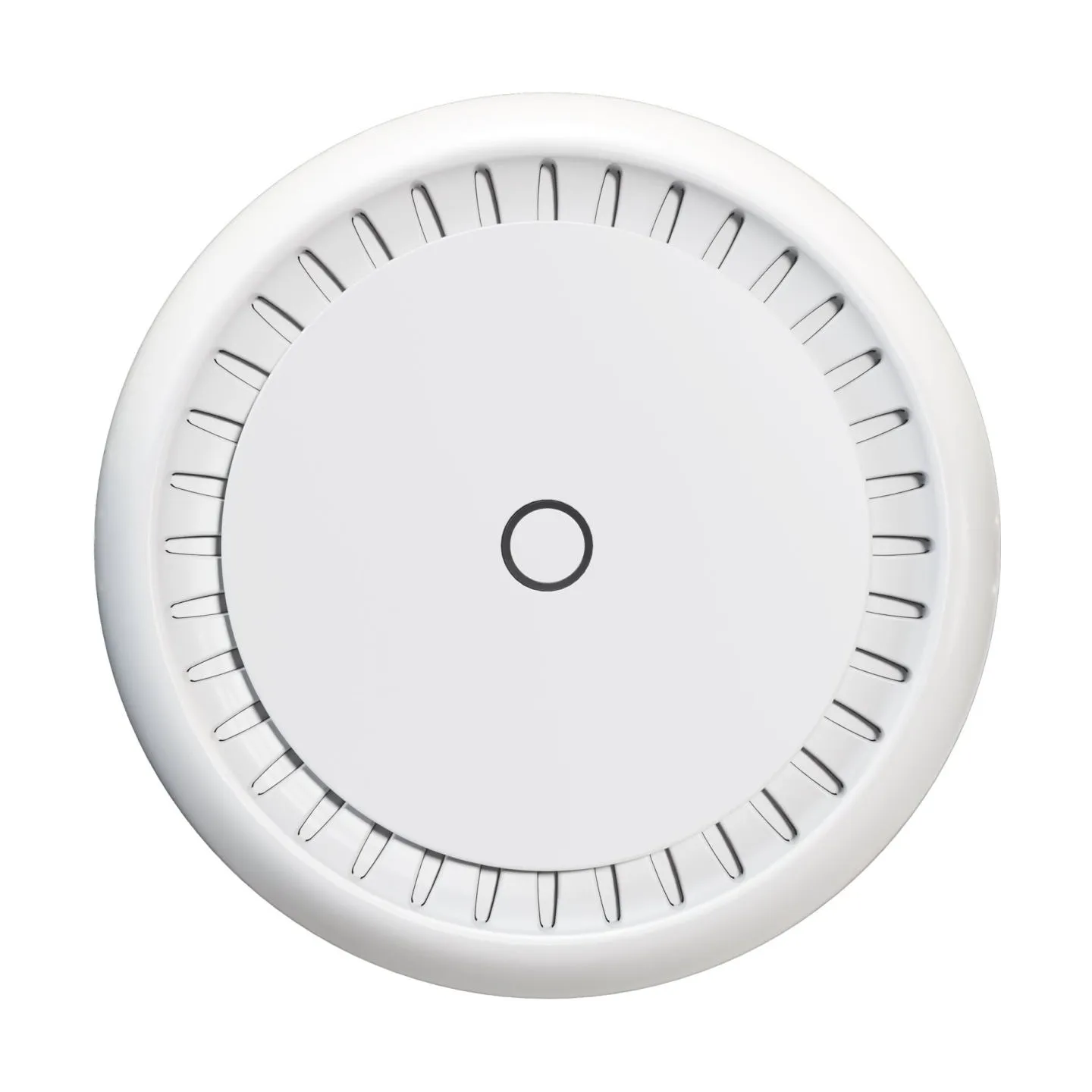 Mikrotik | cAP XL ac | RBcAPGi-5acD2nD-XL | 802.11ac | 867 Mbit/s | Ethernet LAN (RJ-45) ports 2