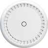 Mikrotik | cAP XL ac | RBcAPGi-5acD2nD-XL | 802.11ac | 867 Mbit/s | Ethernet LAN (RJ-45) ports 2