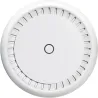Mikrotik | cAP XL ac | RBcAPGi-5acD2nD-XL | 802.11ac | 867 Mbit/s | Ethernet LAN (RJ-45) ports 2