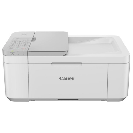 Canon PIXMA TR4756i Inkjet MFP 8.8ppm