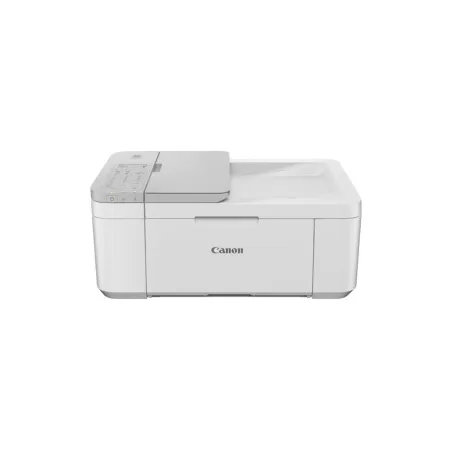 Canon PIXMA TR4756i Inkjet MFP 8.8ppm