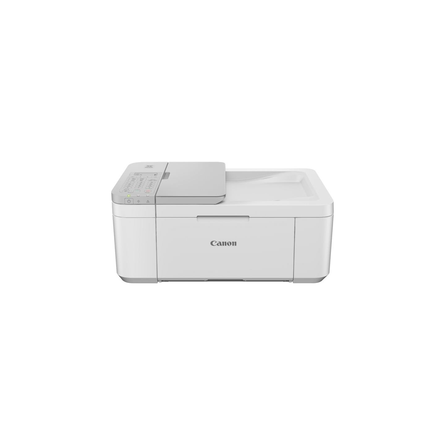 Canon PIXMA TR4756i Inkjet MFP 8.8ppm