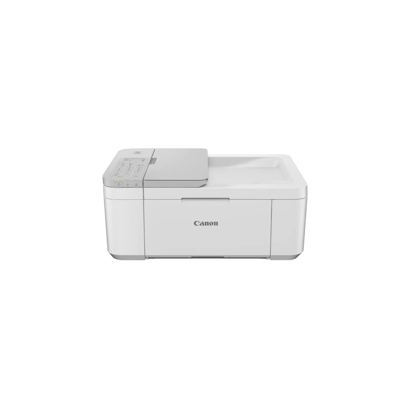 Canon PIXMA TR4756i Inkjet MFP 8.8ppm