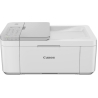 Canon PIXMA TR4756i Inkjet MFP 8.8ppm