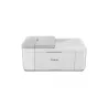 Canon PIXMA TR4756i Inkjet MFP 8.8ppm