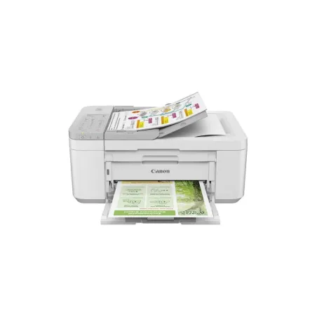 Canon PIXMA TR4756i Inkjet MFP 8.8ppm