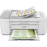 Canon PIXMA TR4756i Inkjet MFP 8.8ppm