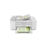 Canon PIXMA TR4756i Inkjet MFP 8.8ppm