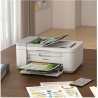 Canon PIXMA TR4756i Inkjet MFP 8.8ppm