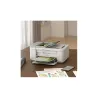Canon PIXMA TR4756i Inkjet MFP 8.8ppm