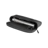 Coravin Carry Case for Systems with SmartClamps