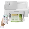 Canon PIXMA TR4756i Inkjet MFP 8.8ppm