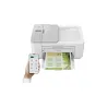 Canon PIXMA TR4756i Inkjet MFP 8.8ppm