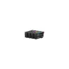 Epson | Wireless Printer | SureColor SC-T2100 | Inkjet | Colour | Inkjet Multifunctional Printer | A1 | Wi-Fi | White