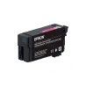 Epson | Wireless Printer | SureColor SC-T2100 | Inkjet | Colour | Inkjet Multifunctional Printer | A1 | Wi-Fi | White