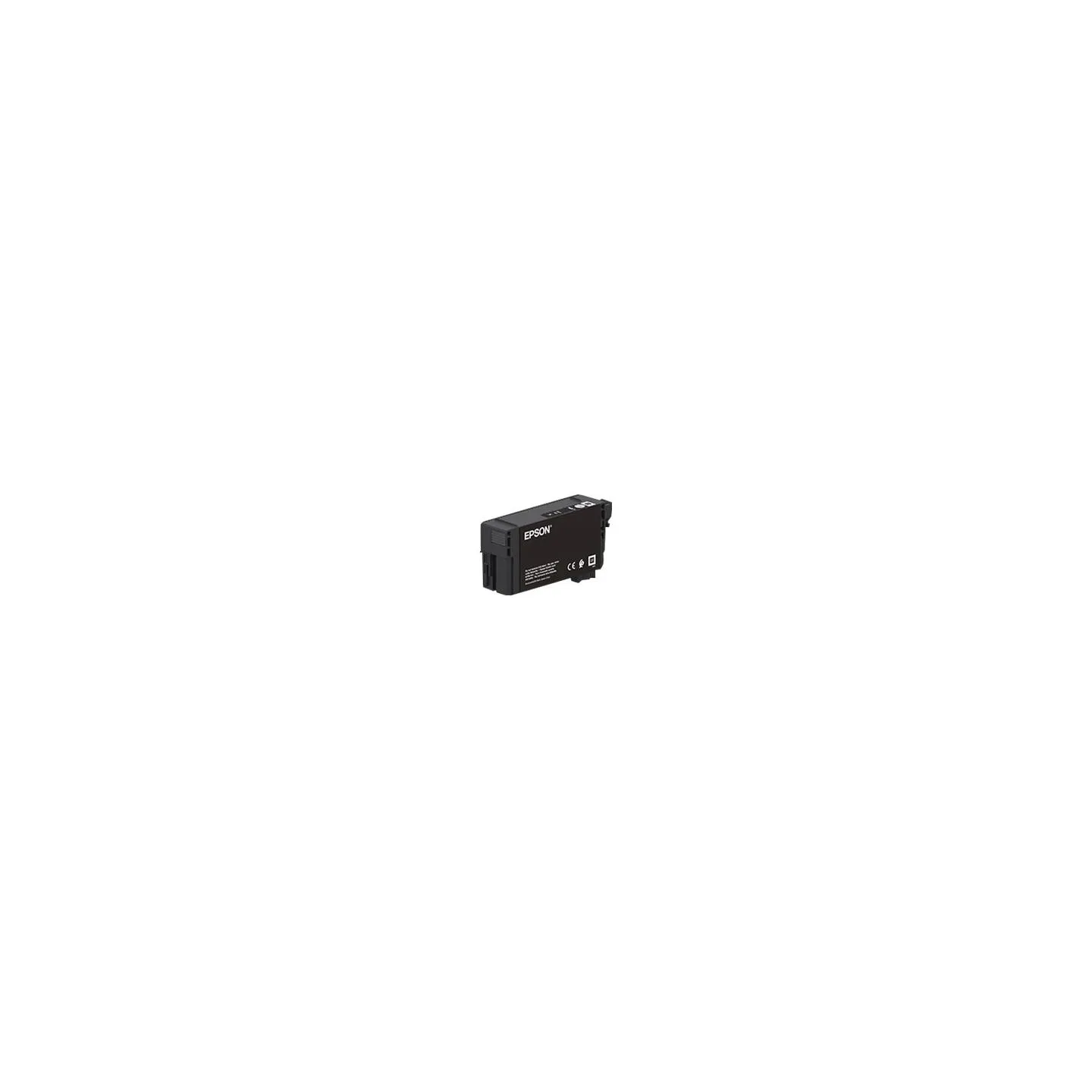 Epson | Wireless Printer | SureColor SC-T2100 | Inkjet | Colour | Inkjet Multifunctional Printer | A1 | Wi-Fi | White