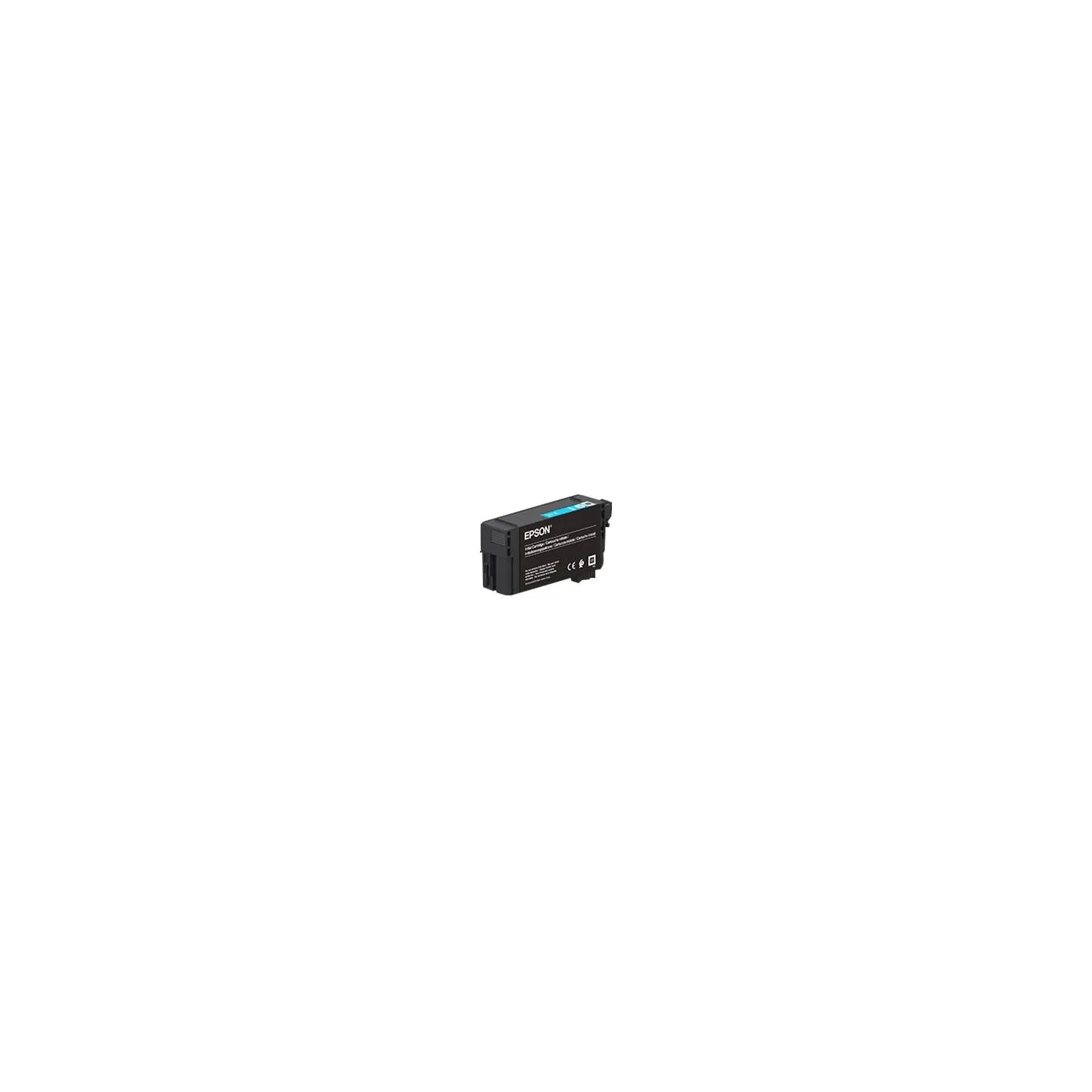 Epson | Wireless Printer | SureColor SC-T2100 | Inkjet | Colour | Inkjet Multifunctional Printer | A1 | Wi-Fi | White
